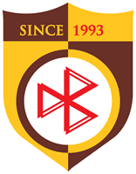 Nguyen Binh Khiem - Cau Giay,Education System logo